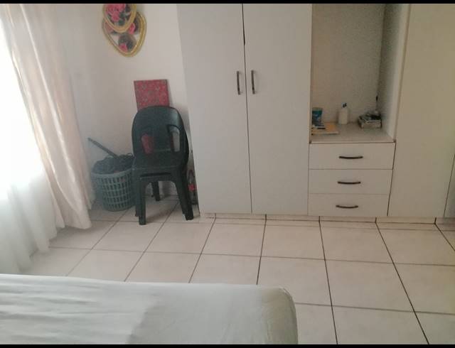 4 BEDROOM HOUSE FOR SALE IN TLHABANE WEST